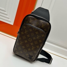 Louis Vuitton Waist Chest Packs